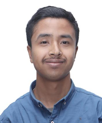 Sandeep Mool