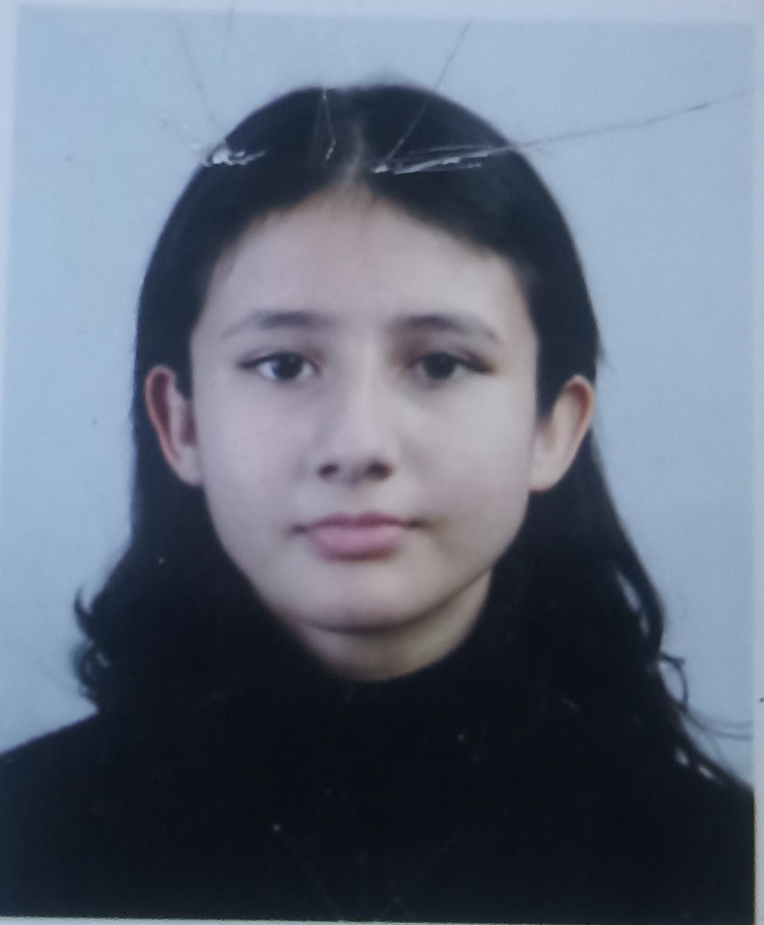 Suvekshya Adhikari