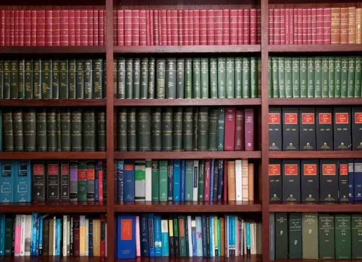 Legal Research and Writing Workshop